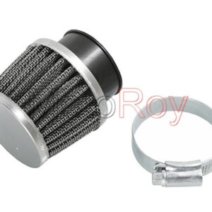 FILTR  POWIETRZA ATV 110