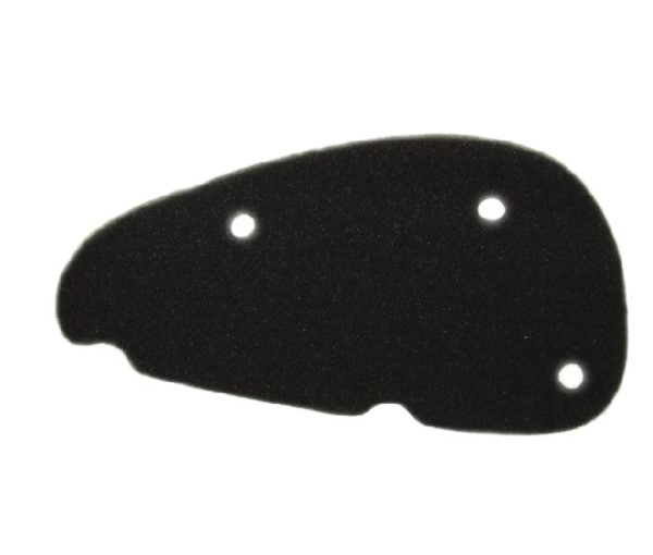 FILTR POWIETRZA GĄBKA APRILA DITTECH WKŁAD