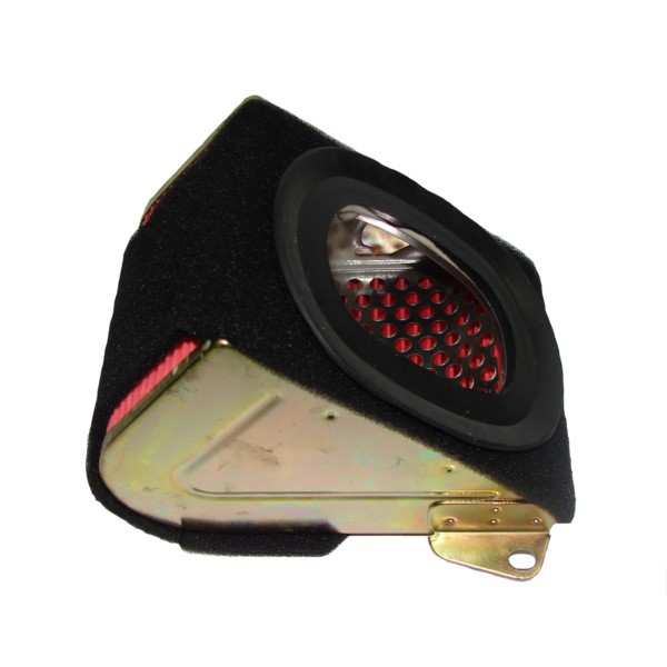 FILTR POWIETRZA GY6 125