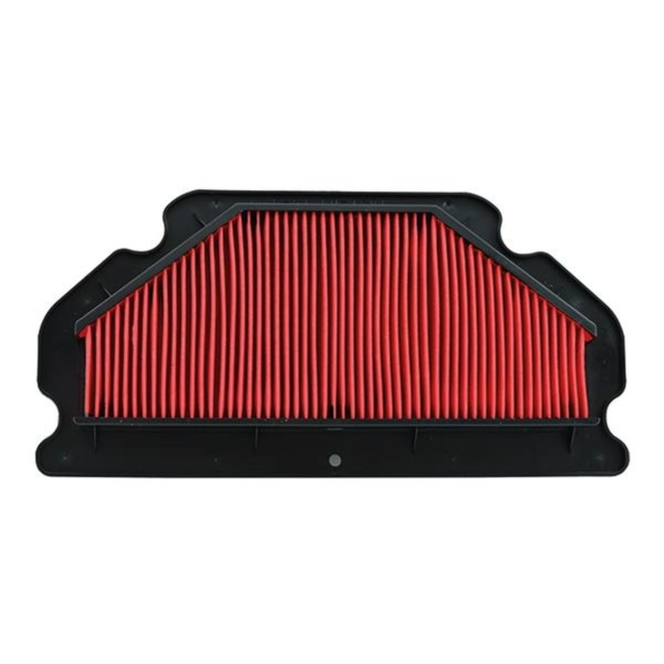 FILTR POWIETRZA HFA2605  26-8137