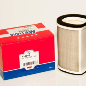 FILTR POWIETRZA HFA4912 MIW (MEIWA) 