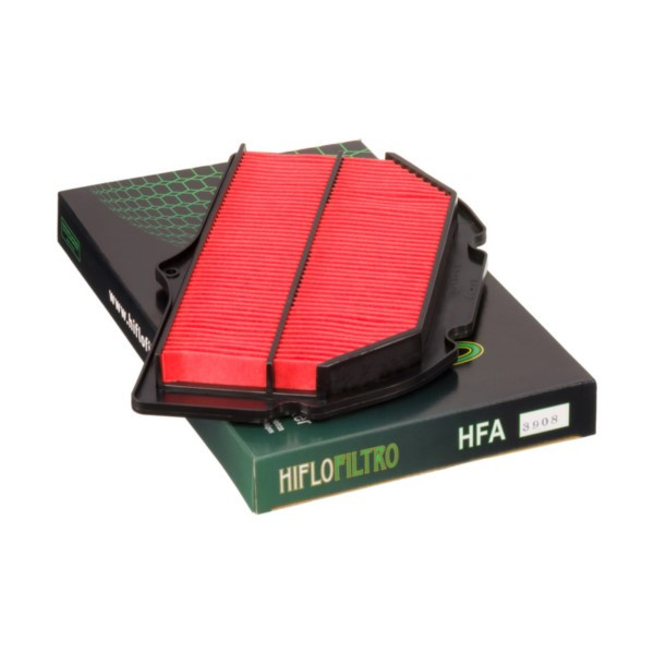FILTR  POWIETRZA HIFLOFILTRO HFA3908