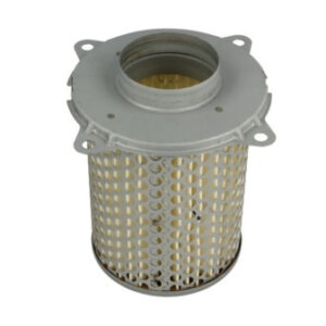 FILTR POWIETRZA M.LINE HF3801