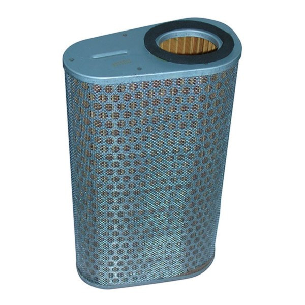 FILTR POWIETRZA M.LINE HFA1618