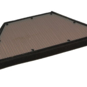 FILTR POWIETRZA M.LINE HFA2916