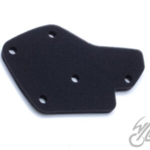 FILTR POWIETRZA WKŁAD DO HONDA LEAD50