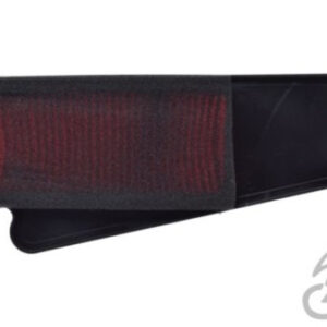 FILTR POWIETRZA WKŁAD PAPIER 4T