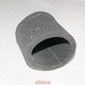 FILTRA POWIETRZA JUNAK ABIWA WKŁAD