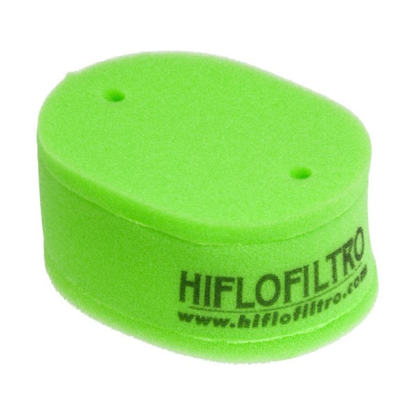 HIFLO FILTR POWIETRZA KAWASAKI VN 750 VULCAN 86-06