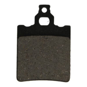 KLOCKI HAMULCOWE NHC FA060