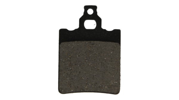 KLOCKI HAMULCOWE NHC FA060