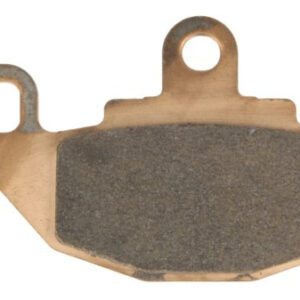 KLOCKI HAMULCOWE NHC FA130