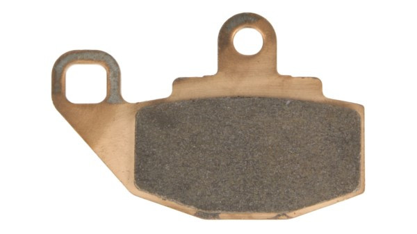 KLOCKI HAMULCOWE NHC FA130