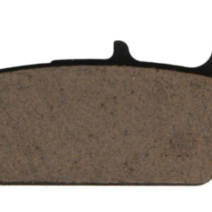 KLOCKI HAMULCOWE NHC FA131