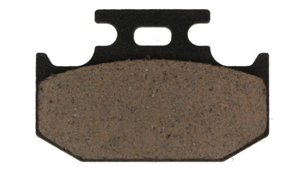 KLOCKI HAMULCOWE NHC FA152