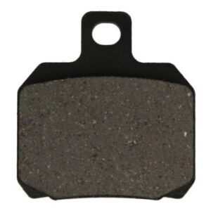 KLOCKI HAMULCOWE NHC FA266