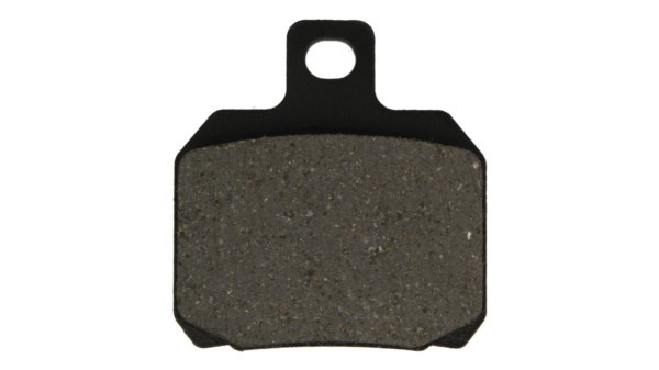 KLOCKI HAMULCOWE NHC FA266