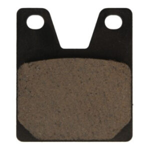 KLOCKI HAMULCOWE NHC FA267