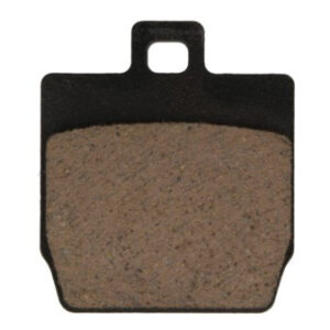 KLOCKI HAMULCOWE NHC FA268