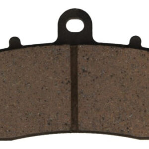 KLOCKI HAMULCOWE NHC FA294