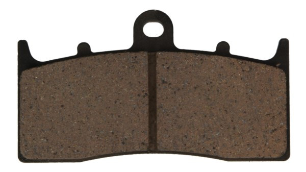 KLOCKI HAMULCOWE NHC FA294