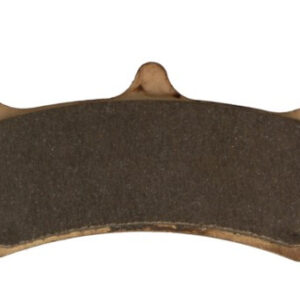 KLOCKI HAMULCOWE NHC FA314