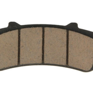 KLOCKI MOTOCYKLOWE NHC FA 261 FA261