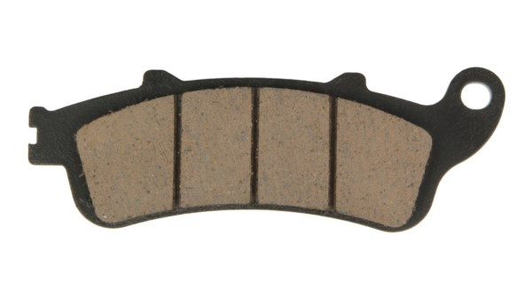 KLOCKI MOTOCYKLOWE NHC FA 261 FA261