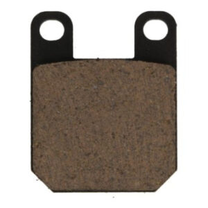 KLOCKI MOTOCYKLOWE NHC FA115