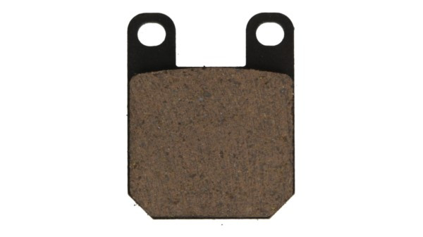 KLOCKI MOTOCYKLOWE NHC FA115