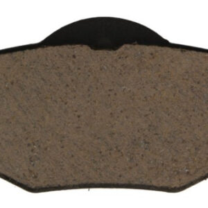 KLOCKI MOTOCYKLOWE NHC FA136