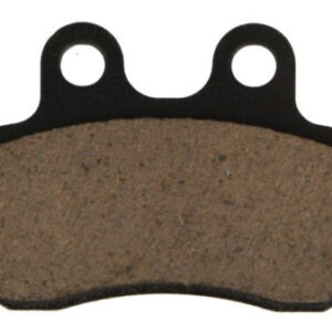 KLOCKI MOTOCYKLOWE NHC FA167