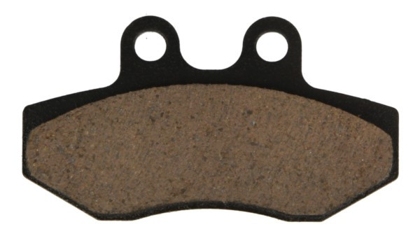 KLOCKI MOTOCYKLOWE NHC FA167