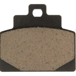 KLOCKI MOTOCYKLOWE NHC FA301