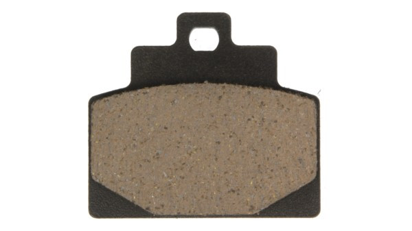 KLOCKI MOTOCYKLOWE NHC FA301