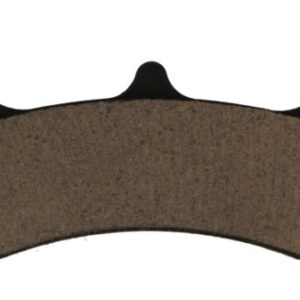 KLOCKI MOTOCYKLOWY NHC FA314