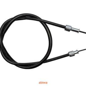 LINKA PRĘDKOŚC. NAKRĘCANA KWADRAT- 94cm