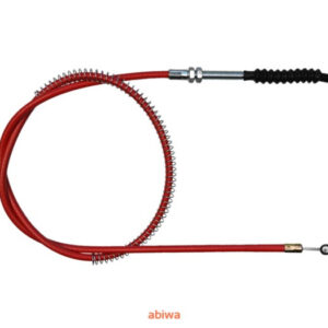 LINKA SPRZĘGŁA PITBIKE MRF 140 CROSS, HONDA CRF50