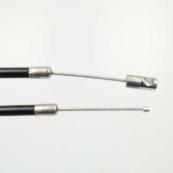 LINKA SPRZĘGŁA SUZUKI GN125