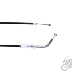 LINKA ZMIANY BIEGÓW ROMET CN