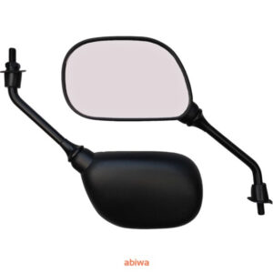 LUSTERKA- GWINT M8 PRAWY- małe