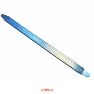 ŁYŻKA DO OPON 305mm