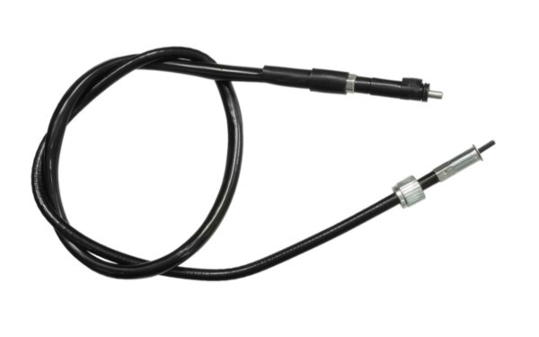 Linka licznika do skutera 21 1 MORETTI 3733 - obrazek 2