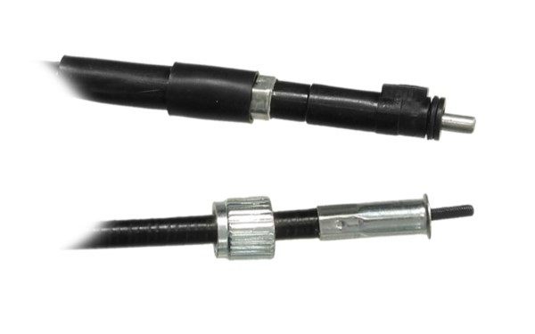 Linka licznika do skutera 21 1 MORETTI 3733 - obrazek 3