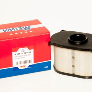 MIW (MEIWA) FILTR POWIETRZA HFA3609