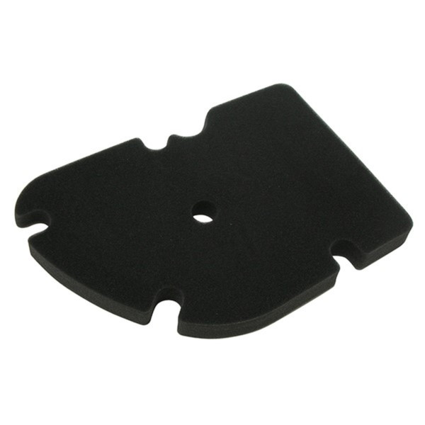 MIW (MEIWA) FILTR POWIETRZA PEUGEOT/PIAGGIO 125/20