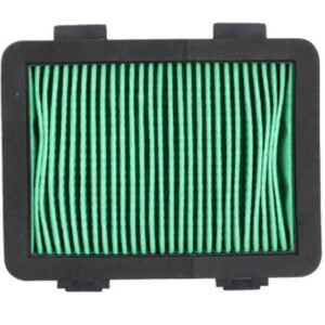 MIW (MEIWA) HFA6303 FILTR POWIETRZA KTM DUKE 125 