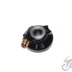 NAPĘD LICZNIKA LEWA STRONA KOŁA NA OŚ 12mm