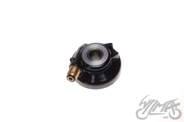 NAPĘD LICZNIKA LEWA STRONA KOŁA NA OŚ 12mm