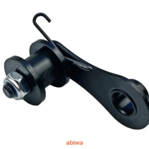 NAPINACZ ŁAŃCUCHA KPL. ATV 4T 70/110/125/150CC